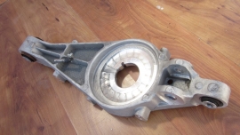 Maserati Levante - Lower Arm Control - 68DCDB98
